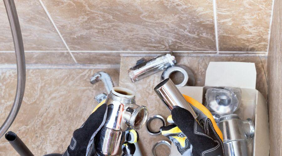 Local Siding Services in Garden City, MN